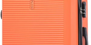 CELIMS  Maleta Mediana Neceser