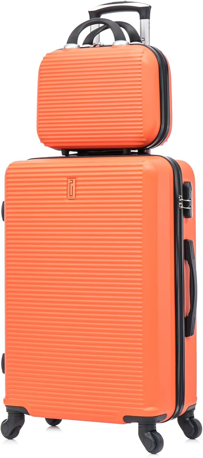 CELIMS  Maleta Mediana Neceser