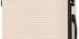 CELIMS  Maletas Viaje Medianas