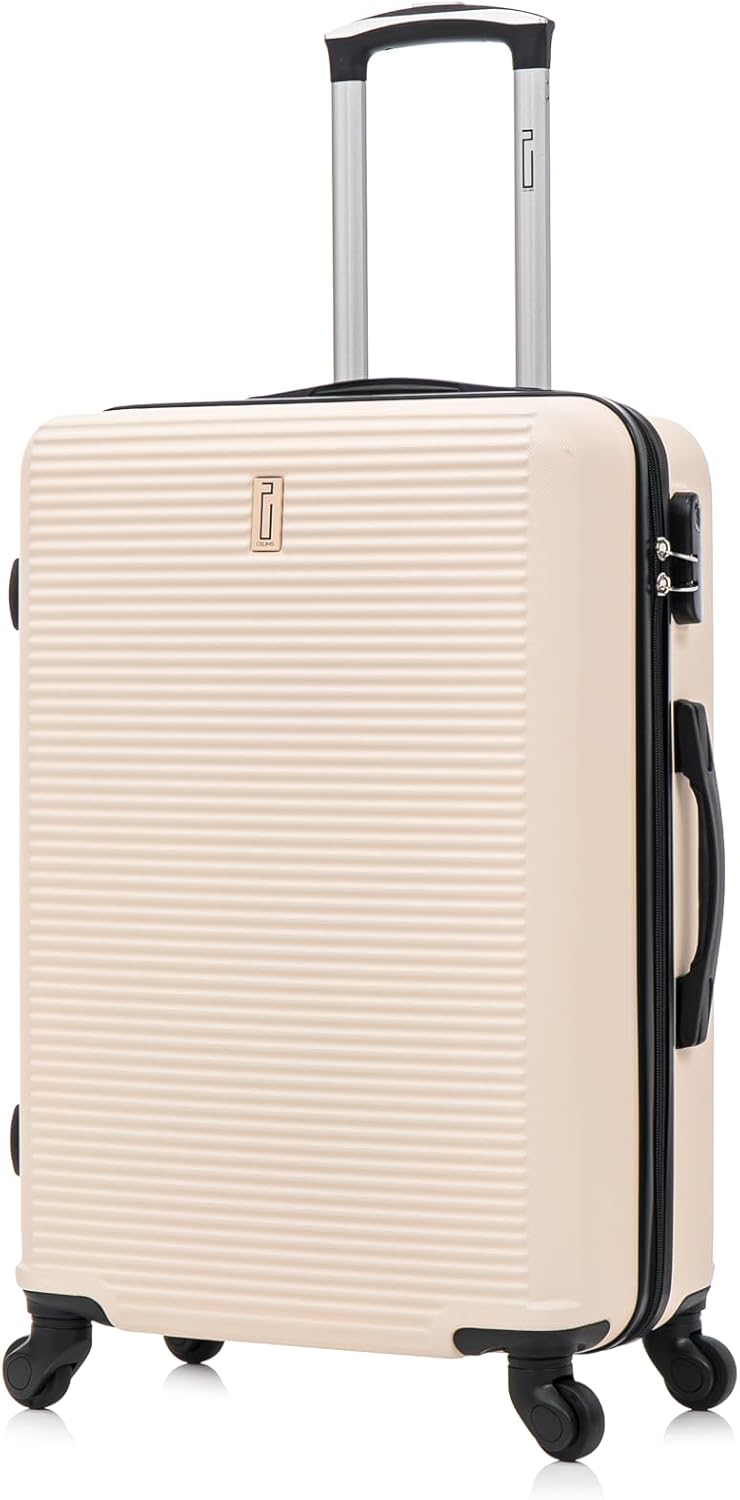 CELIMS  Maletas Viaje Medianas