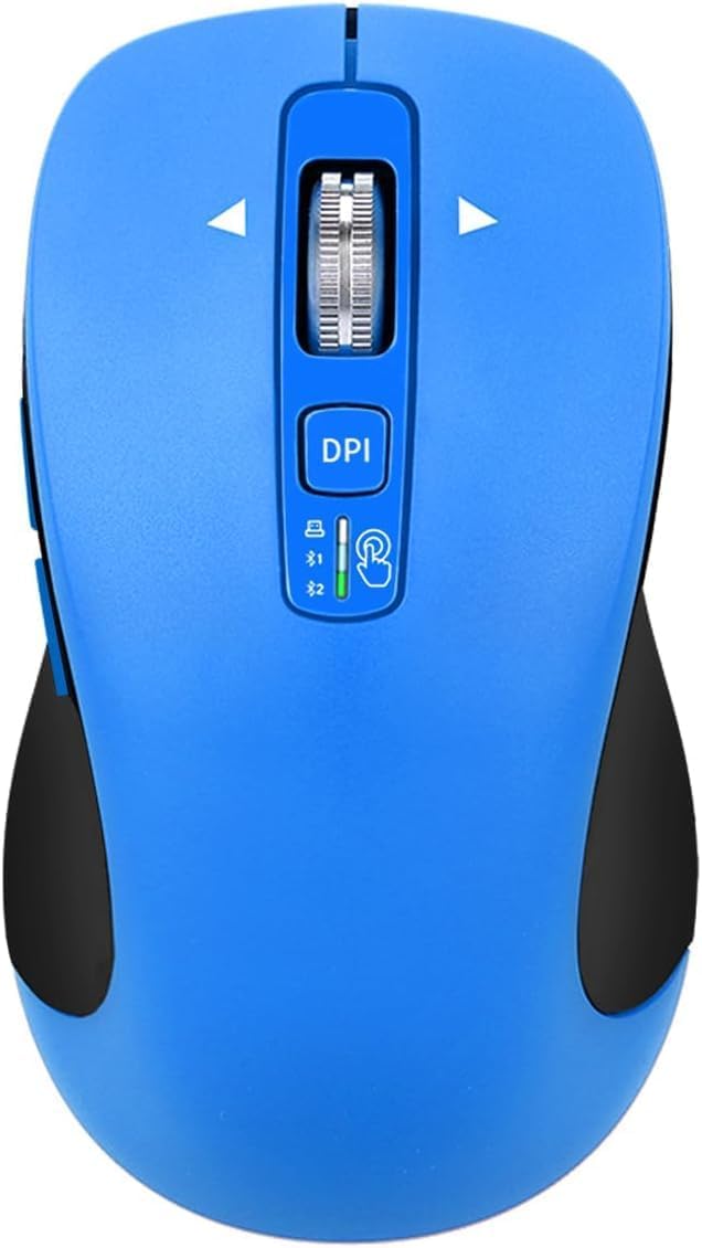 CITLLA Silencioso Ratón Inalámbrico CITLLA Silencioso Ratón Inalámbrico