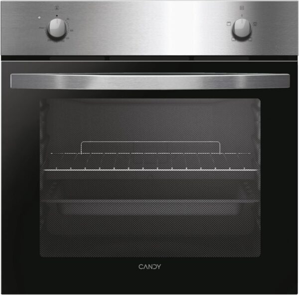 Candy Idea FIDCP X200, Horno Candy Idea FIDCP X200 Horno