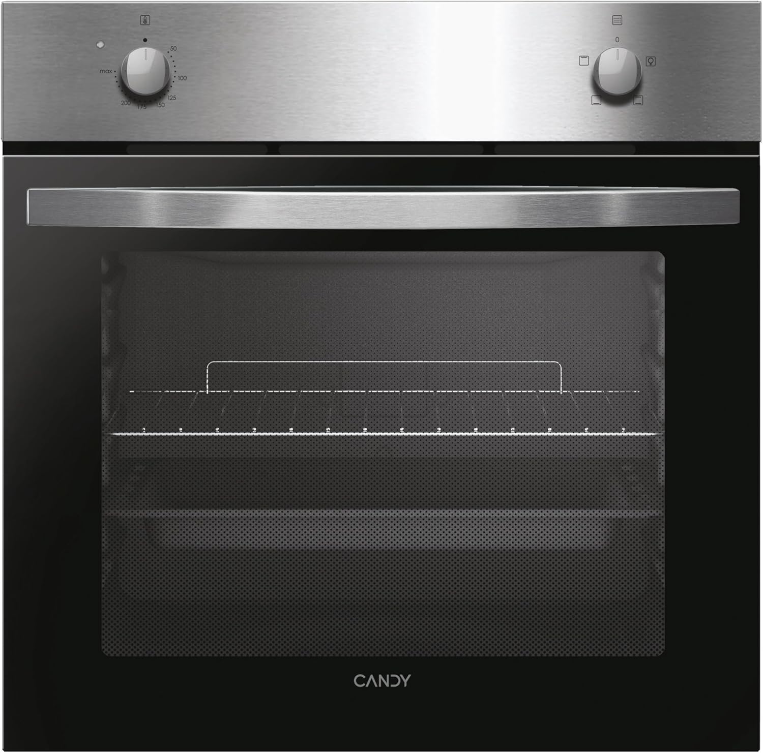 Candy Idea FIDCP X200 Horno