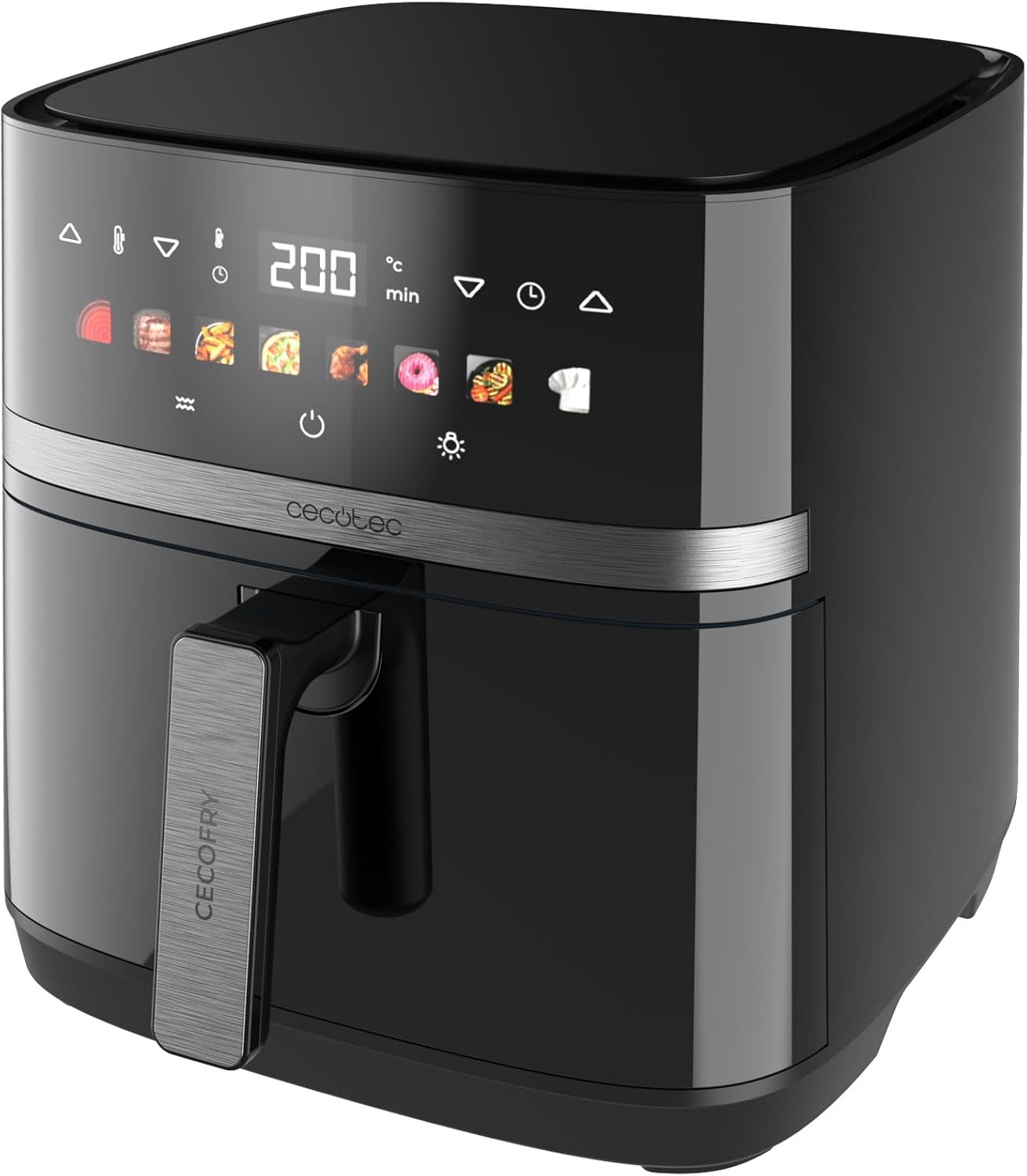 ofertas diarias feidoras de aire