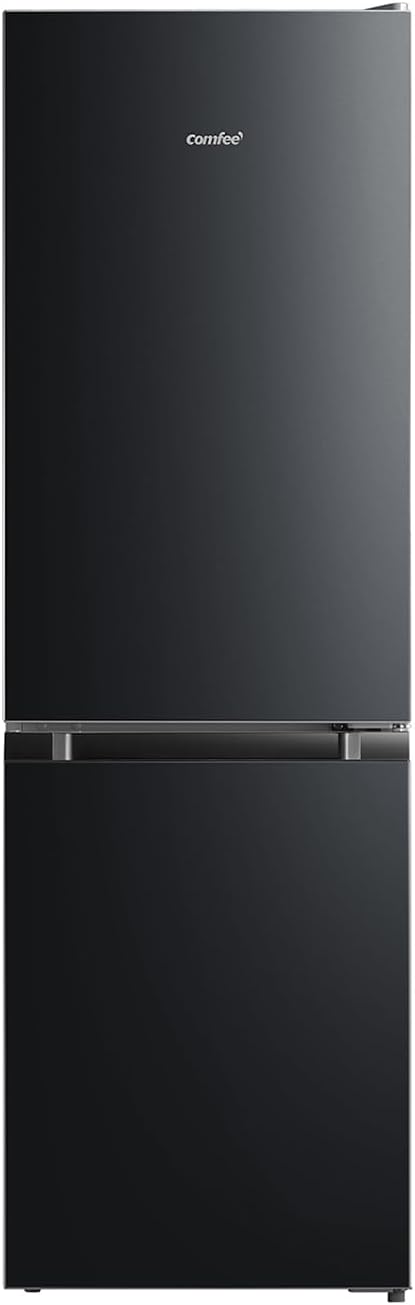 Comfee' RCB169DK2(E) 174L