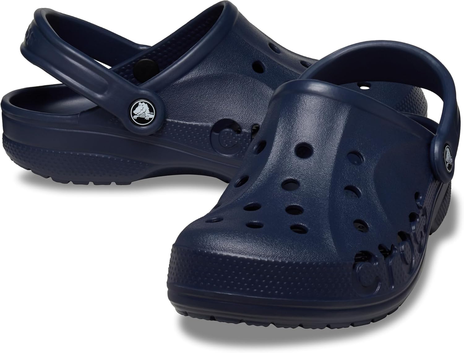 Crocs Via Unisex Adult Clogs