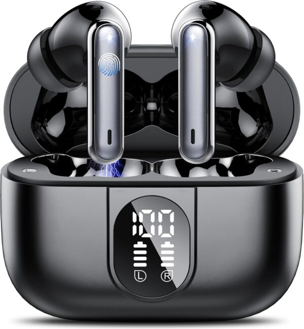 Auriculares Traductores Csasan