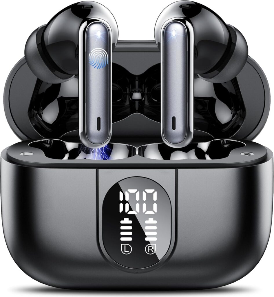 Auriculares Traductores Csasan