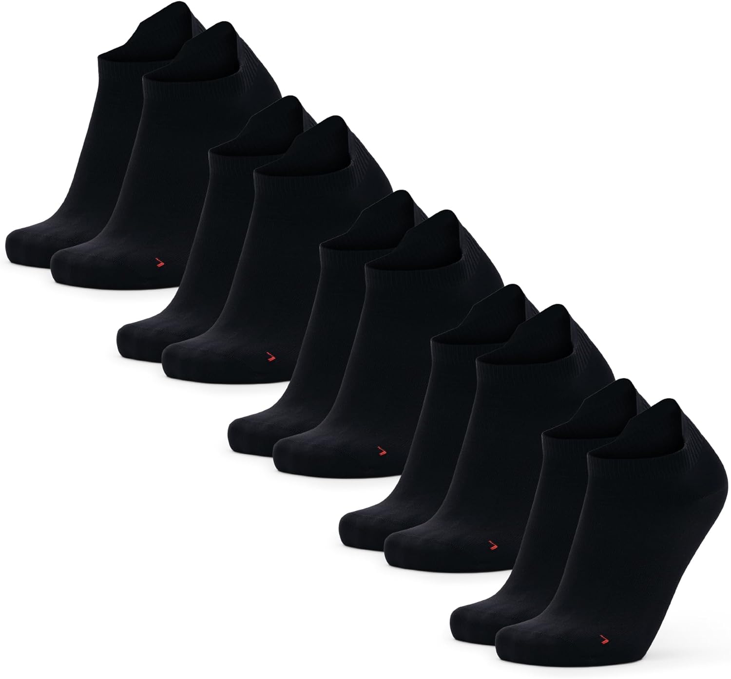 DANISH ENDURANCE Calcetines Cortos DANISHDURANCE Calcetines Cortos