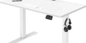 Devoko 120x60 cm Escritorio Devoko 120x60 cm Escritorio