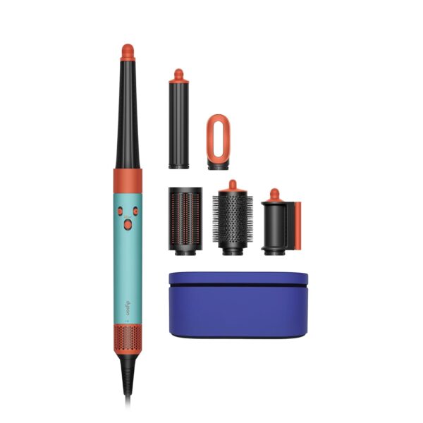 Dyson Airwrap id moldeador