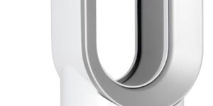 Dyson Hot+Cool Jet Focus AM09 Dyson Hot+Cool Jet Focus AM09