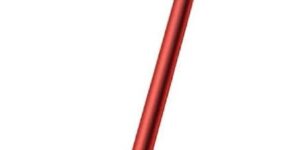 Dyson V11 Fluffy Aspiradora sin Dyson V11 Fluffy Aspiradora sin