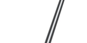 Dyson V8 Advanced Aspiradora sin Dyson V8 Advanced Aspiradora sin