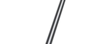 Dyson V8 Origin Aspirador sin Dyson V8 Origin Aspirador sin