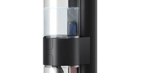 Dyson WashG1™ Fregona eléctrica Dyson WashG1 Fregona eléctrica