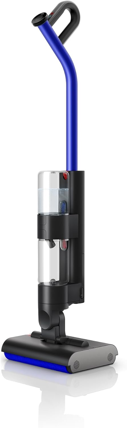 Dyson WashG1™ Fregona eléctrica Dyson WashG1 Fregona eléctrica