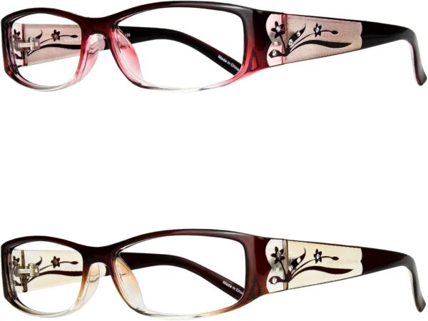 EYEBOGO Kaylee Gafas de Lectura