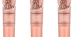 Esence Baby Got Glow Liquid