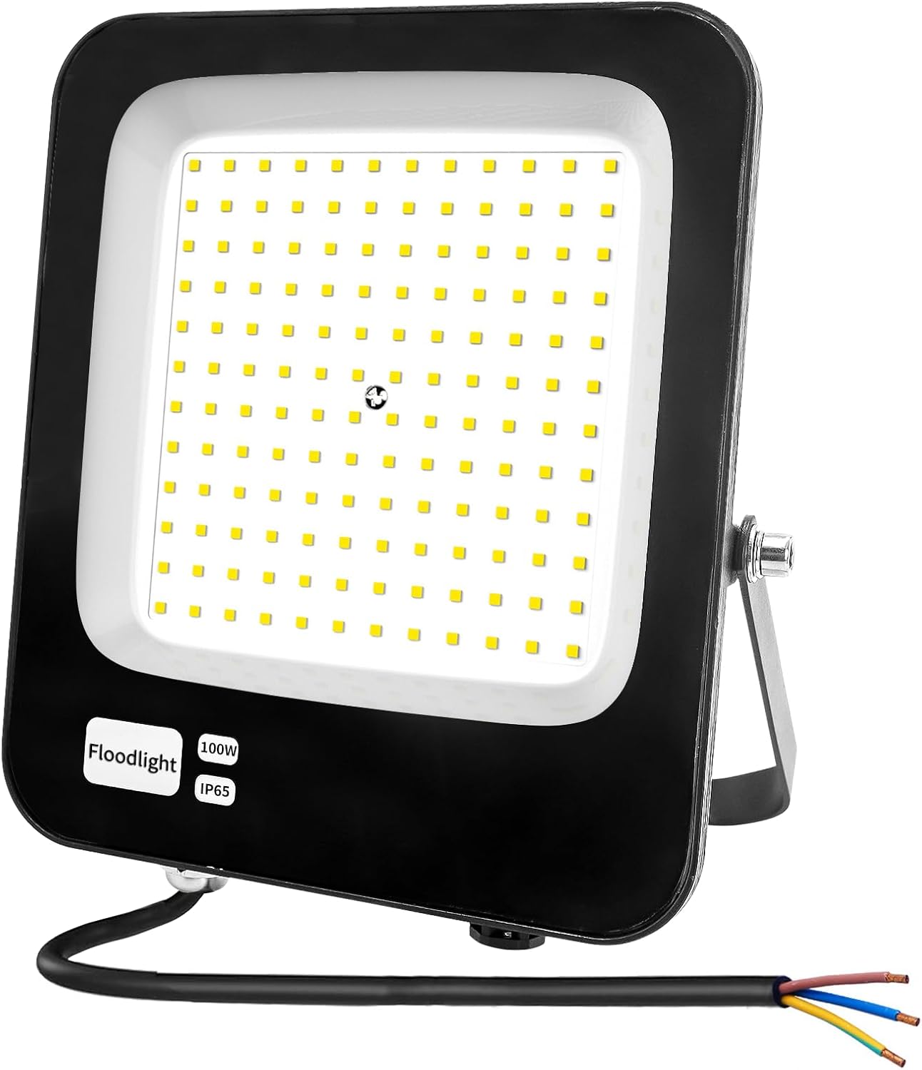 Focos LED Exterior 100WFosingut