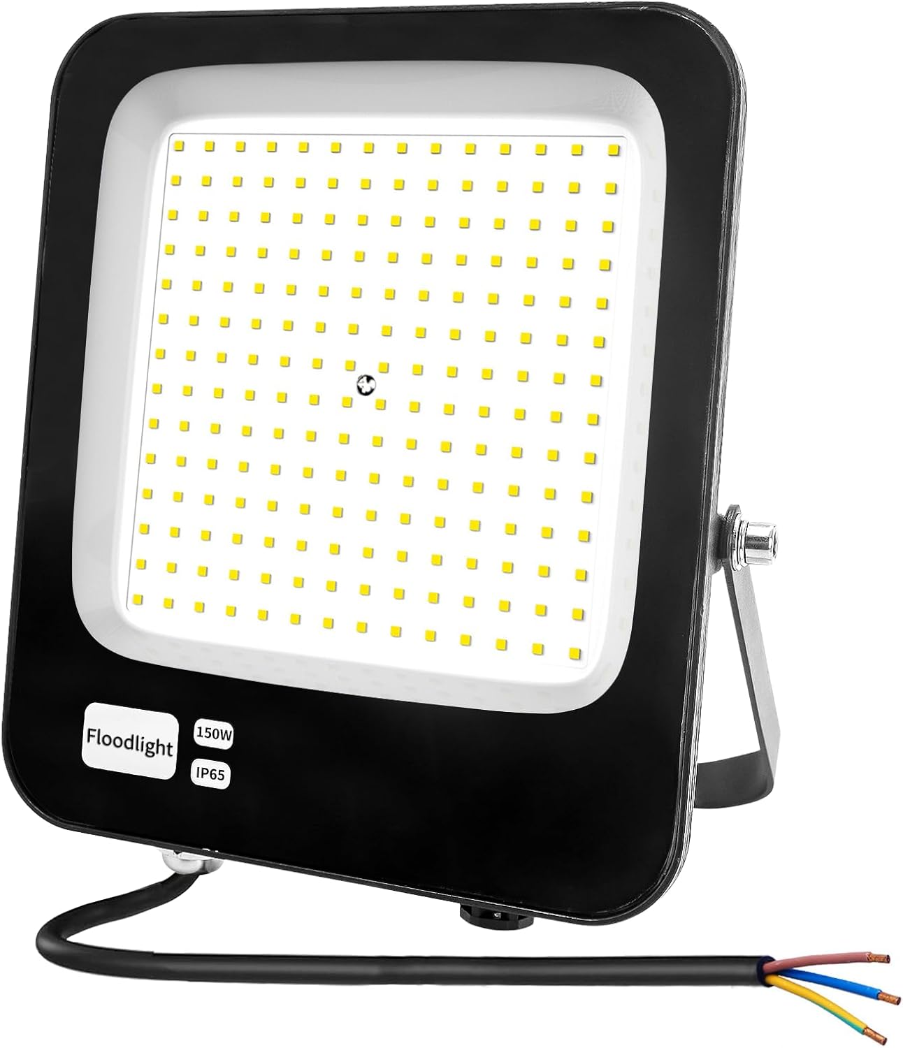 Focos LED Exterior 150WFosingut