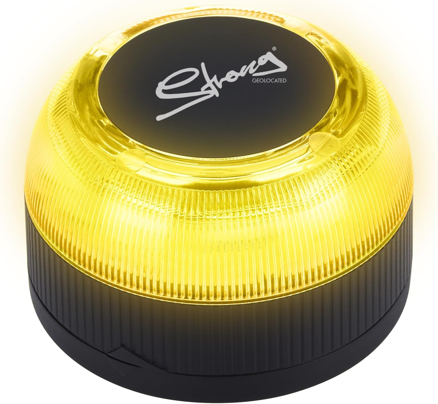 Emergency Light Car - Beacon with