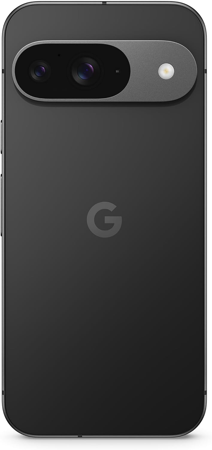 Google Pixel 9 - Smartphone Android Google Pixel 9 Smartphone Android