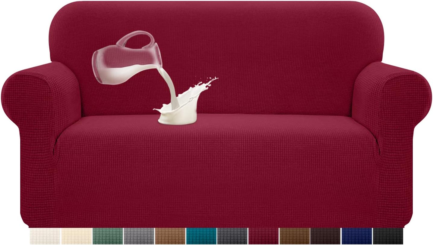 Granbest Premium Funda sofá