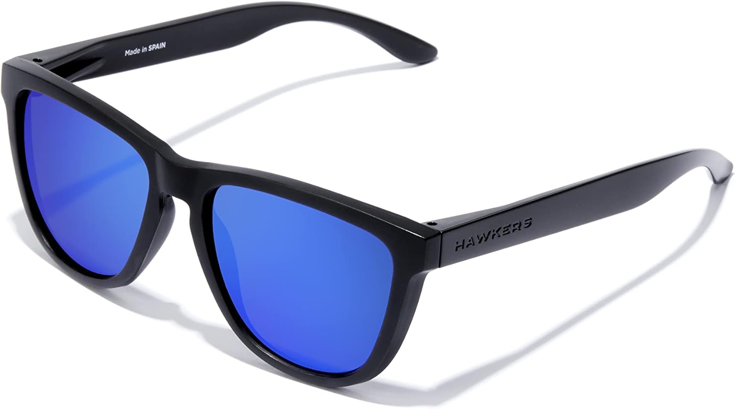 HAWKERS Gafas de Sol ONE POLARIZED HAWKERS Gafas Sol ONE POLARIZED