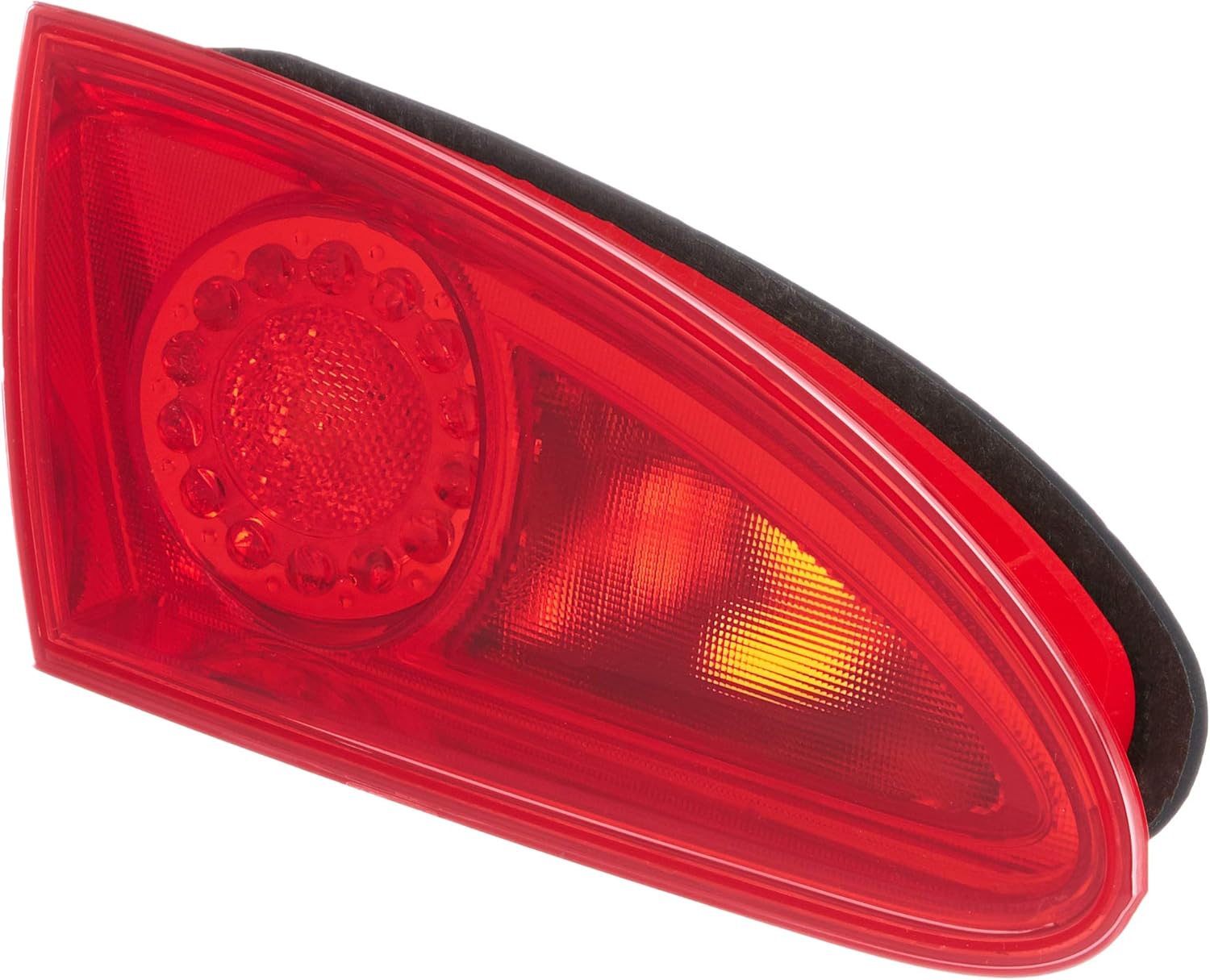 HELLA 9EL 982 001091 Piloto