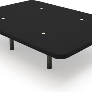 HOGAR24 ES - Base Tapizada