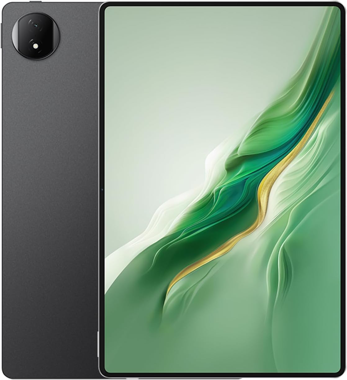 HONOR Magic Pad 2 12GB 256GB HONOR Magic Pad 2 12GB 256GB