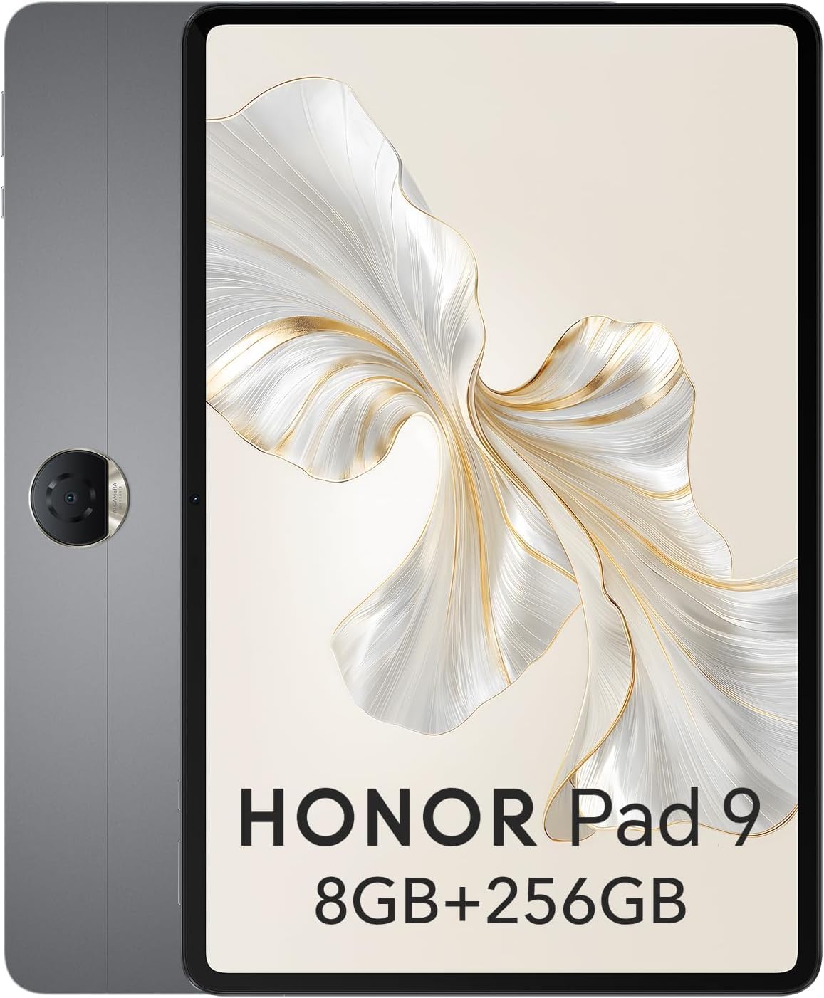 HONOR Pad 9 8GB 256GB Tablet, 12.1 HONOR Pad 9 8GB 256GB Tablet 121