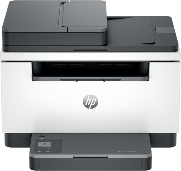 HP LaserJet M235sdw 8J9K7F, HP LaserJet M235sdw 8J9K7F