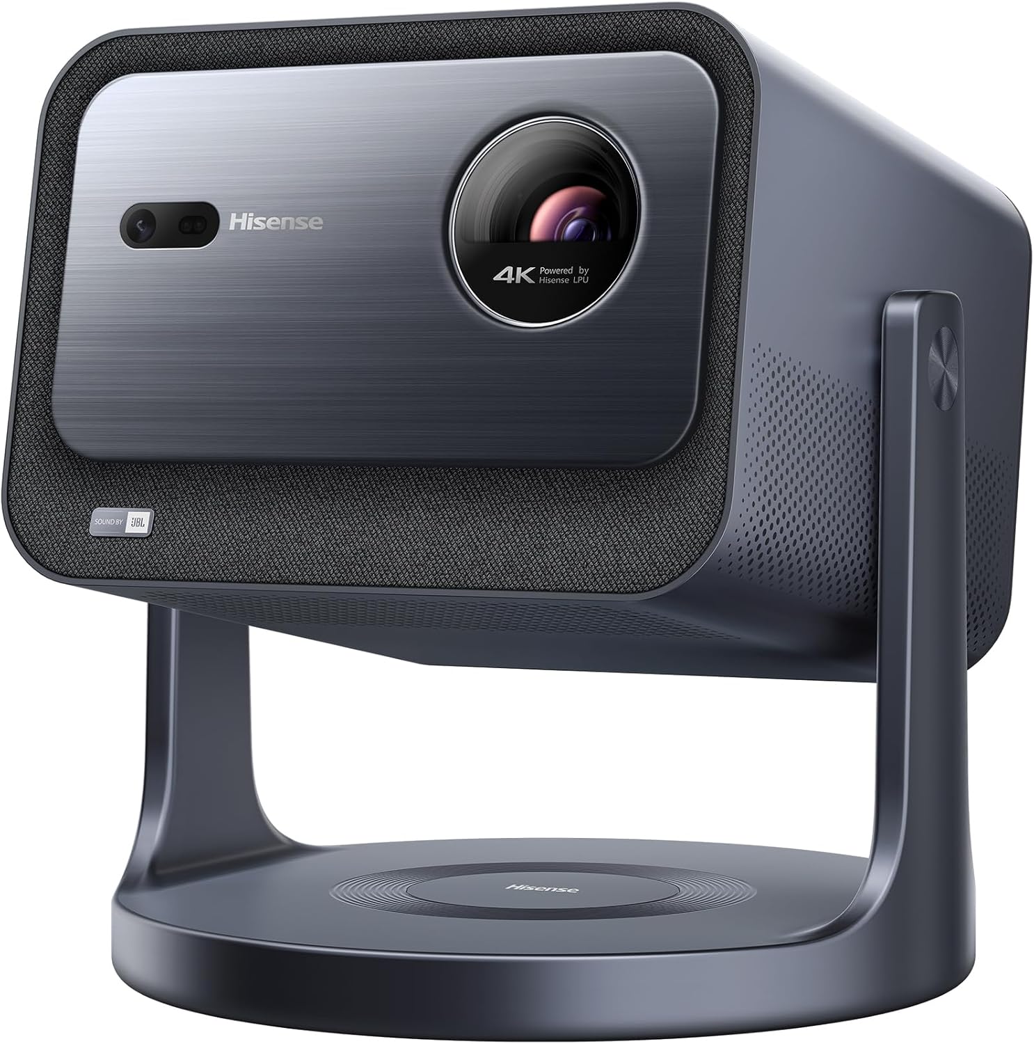 Hisense C2  Mini Proyector Laser