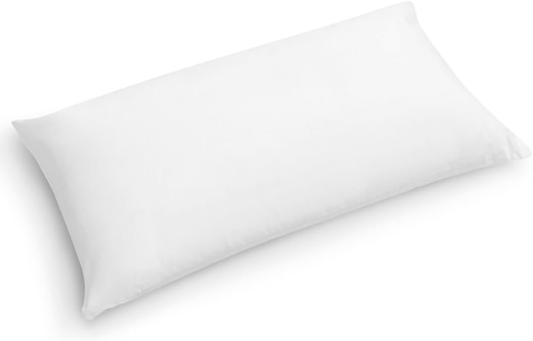 KROWN - Almohada AllKomfort 75 cm. KROWN Almohada AllKomfort 75 cm
