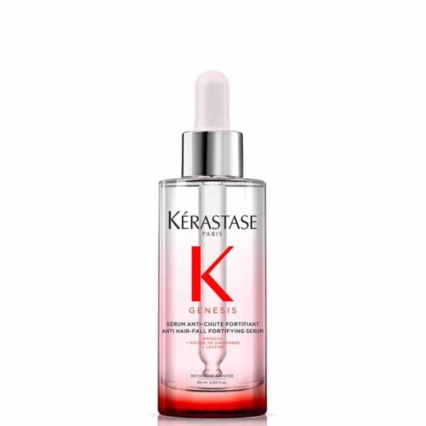 Kérastase Genesis Sérum