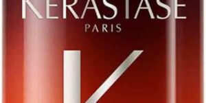 Kérastase Nutritive Sérum