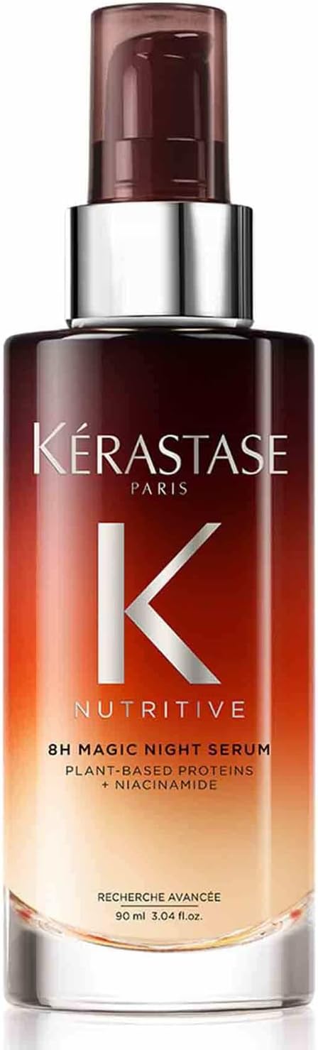 Kérastase Nutritive, Sérum