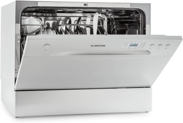 Klarstein Lavavajillas para Klarstein Lavavajillas