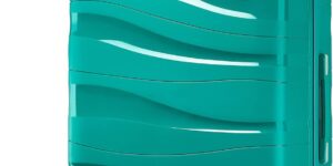 Kono Maleta Cabina Equipaje