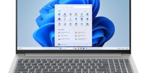 Lenovo IdeaPad Slim 5 Gen 9