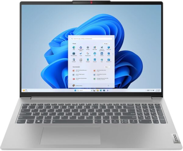 Lenovo IdeaPad Slim 5 Gen 9