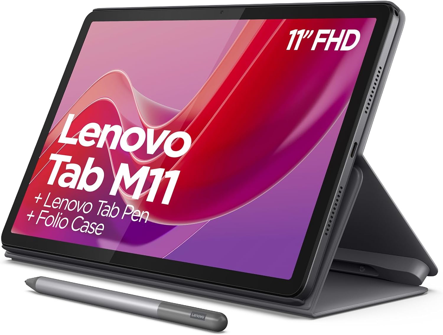 Lenovo Tab M11  Tablet 11