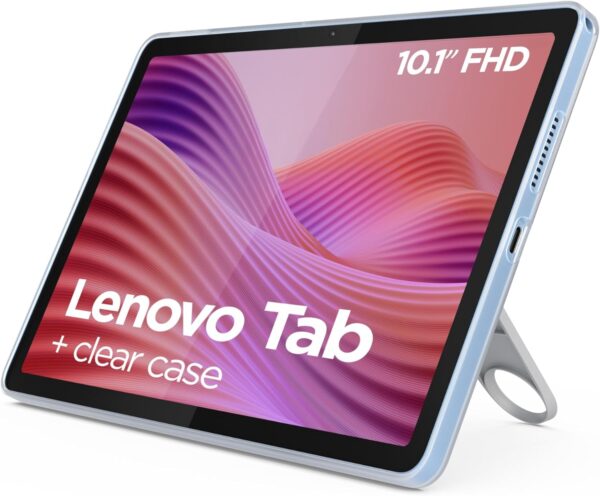 Lenovo Tab – Tablet 10.1 Lenovo Tab  Tablet 101 WUXGA