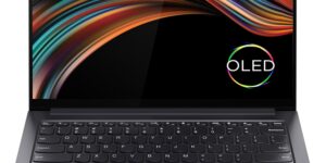 Lenovo Yoga Slim 7 Pro Ordenador