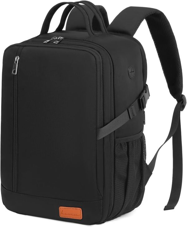 Lossga Mochila Viaje Cabina Avion