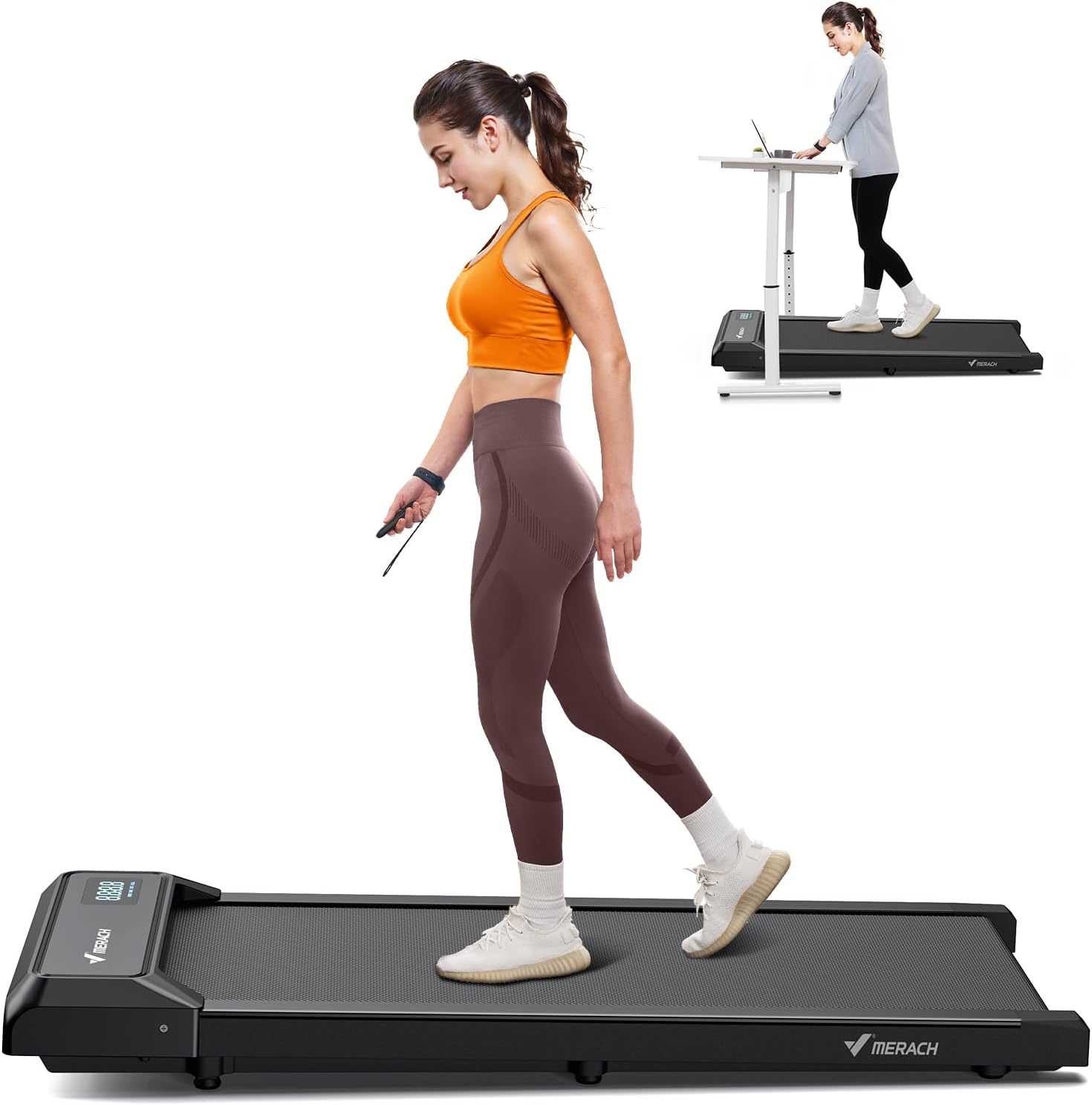 MERACH Cinta Correr 3 1