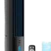 MIDEA Climatizador Evaporativo 3