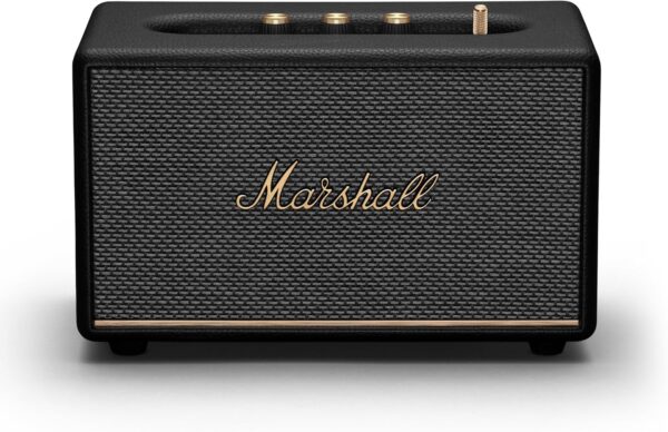 Marshall Acton III Altavoz Marshall Acton III Altavoz